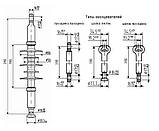 ЛКЦ-70-10-5, фото 2