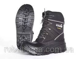 Зимові черевики, Norfin Discovery, -30С, фото 1