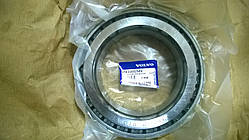 Підшипник редуктора VOE20582549 (Roller bearing) для Volvo A35