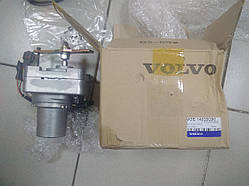 Мотор кроковий VOE14529290 (Step Motor) для Volvo EC240