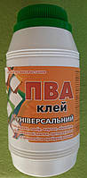 Клей ПВА 1 кг