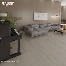 ADO floor Fortika 4213 Aero вінілова плитка SPC