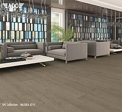 ADO floor Fortika 4211 Natura вінілова плитка SPC