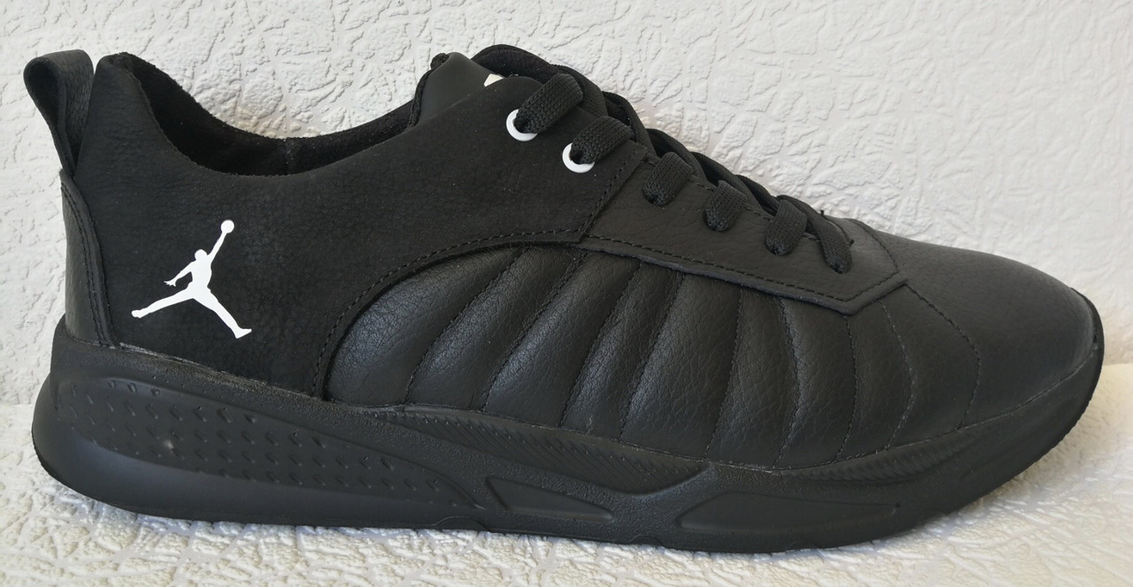 The jordan 23 2025