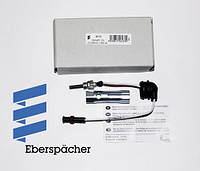 Свеча накала Eberspacher Airtronic D4 12V, ОРИГИНАЛ, 252069011300