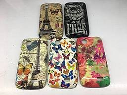 Чохол для Lenovo A369i