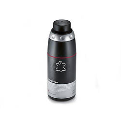 Засіб для догляду за шкірою салону Audi Leather Care System, артикул 00A096306A020 /  89A096306