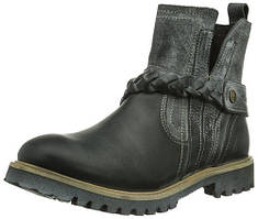 Ботинки Yellow Cab