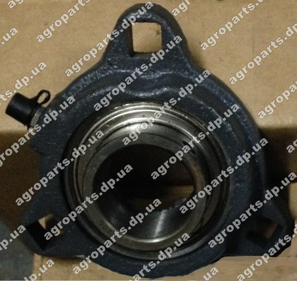 Підшипник 822-083c в корпусі Alternative Part GP BEARING FLANGED 3BOLT 822-083С