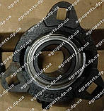 Підшипник 822-083c в корпусі Alternative Part GP BEARING FLANGED 3BOLT 822-083С, фото 8