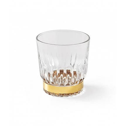 Набір низьких склянок Winchester 240 мл 2 шт Libbey 120011, фото 1