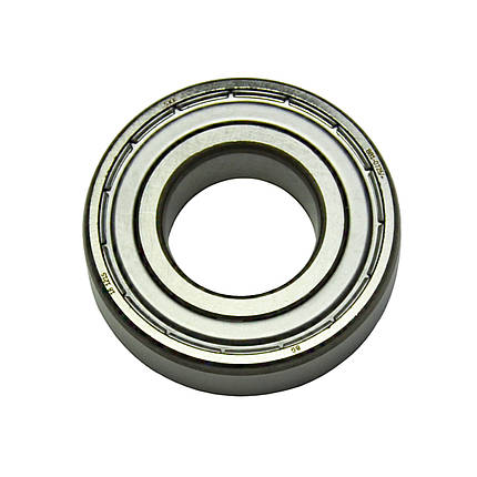 Підшипник SKF 6205 ZZ для пральних машин, фото 1