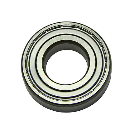 Підшипник SKF 6205 ZZ для пральних машин, фото 3