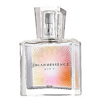 Парфюмерная вода женская Incandessence, Avon (Эйвон, Ейвон), Инкадесенс Эйвон, 62430, 30 мл