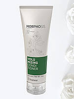 Кондиционер для объема волос Volumizing Conditioner MORPHOSIS VOLUMIZING Framesi 250 мл