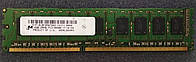 2GB DDR3 1066MHz Micron PC3 8500E 2Rx8 RAM Оперативная память