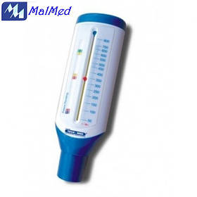 Пікфлоуметр TECH-MED TMP-15