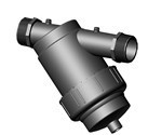 Фільтр дисковий 1» Irritec 5м3