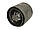 Пневмоподушка з мет. стаканом Mercedes-Benz 4390NP21 MLF7108 9423204921 9423200221	9423202821 9423202921, фото 3