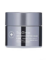 Антивозрастной крем для лица с комплексом пептидов Bueno Anti-Wrinkle Peptide Cream