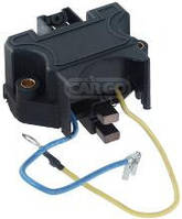 Регулятор напруги для CITROEN LN 0.6, LNA 0.7, Visa