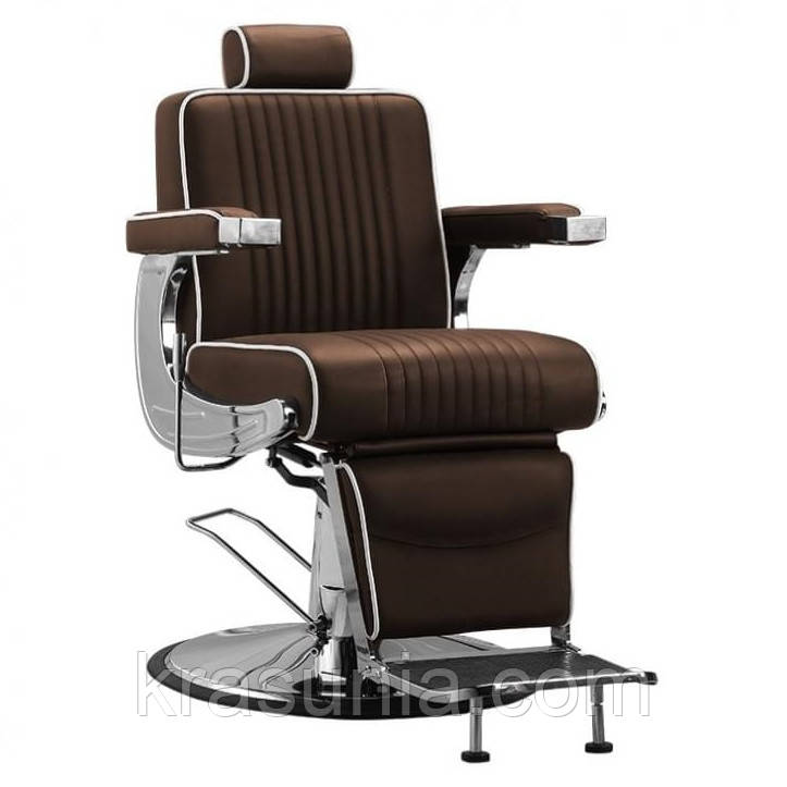 Перукарське крісло Barber 88032