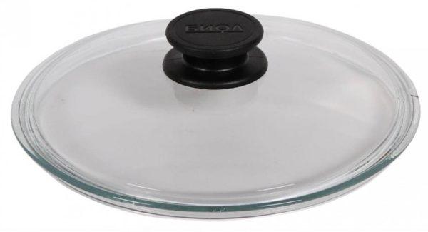 Кришка 26 см Біол 260ДС, фото 1