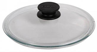 Кришка 28 см Біол 280ДС