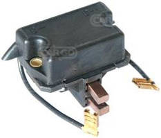 Регулятор напруги для CITROEN C25 1.8, 2.0, FIAT Ducato 1.8, 2.0, PEUGEOT 504