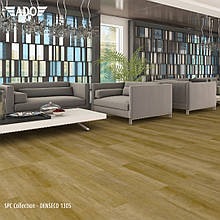 ADO floor Fortika 1303 Amaso вінілова плитка SPC