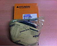 Ремкомплект гидроцилиндра стрелы 31Y1-15885 (Seal Kit) для Hyundai R200 W7