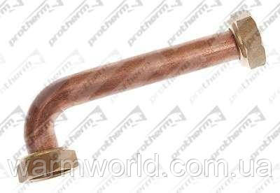 0020033811 Трубка HW 120 SOR, SOO Protherm