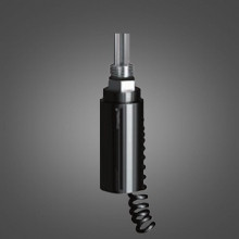 ТЕН Instal Projekt Hots 600W без вилки, чорний