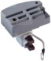 Регулятор напруги для LADA 1200 1.2, Niva 1.6, 1600 1.6 