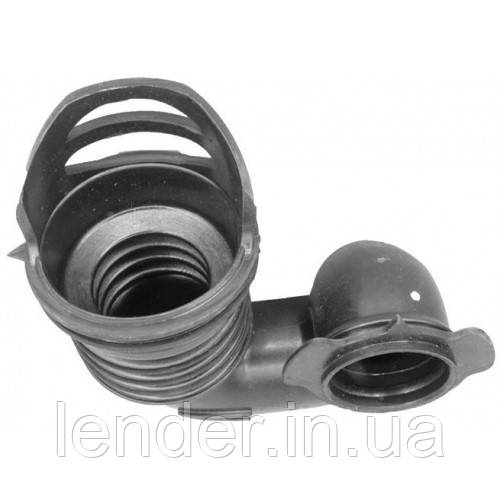 Патрубок LG 4738en2002a