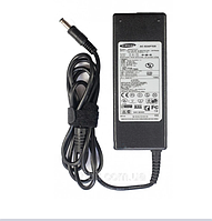 Блок живлення для ноутбуків Samsung 19V 4.74A (5.0 * 3.0)