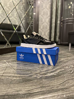 Adidas brand with the 3 stripes hotsell