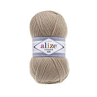 Alize Lanagold 800 (Ализе Ланаголд 800) камень №585