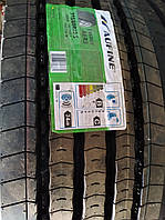 Грузовая шина Aufine AER3 (рулевая) 315/80R22.5 156/150L