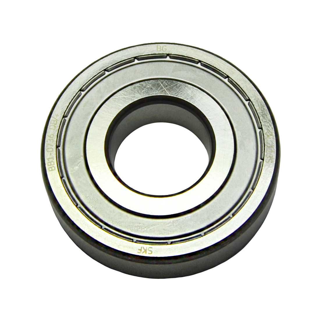 Підшипник SKF 6306 для пральних машин 481252028144