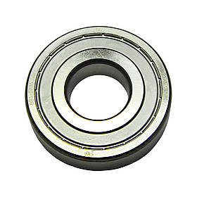Підшипник SKF 6306 для пральних машин 481252028144