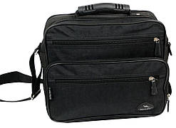 Міцна чоловіча повсякденна сумка (2407)