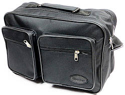 Господарська сумка повсякденна через плече і в руку (2640)