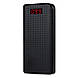 Зовнішній акумулятор Power Bank HZ-17 30000mAh | Remax Proda, фото 5