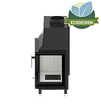 КАМІННА ТОПКА HITZE STMA68X43.R, фото 4