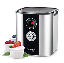 Йогуртница Kuvings KGC-712