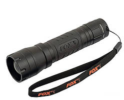 Ліхтар Fox Halo AL1000C Torch