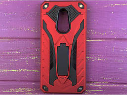 Чохол протиударний для Xiaomi Redmi 5