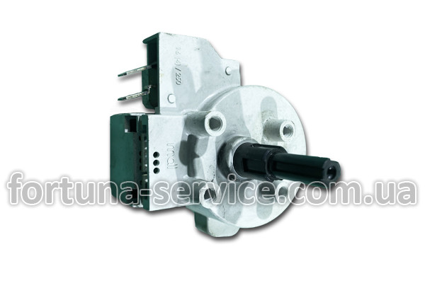 Купить Таймер программатор для стиральной машины Б/У 91201338 Candy ...