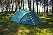 Намет Active Mount (3-х, 4-х місна) Bestway 68090, фото 4